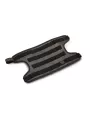 SLS Legend Gear Sattelriemen - Sw-Motech