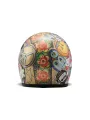 Jet Helm Woodstock - Dmd