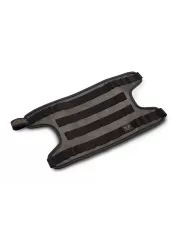 Al?a De Selim Sls Legend Gear - Sw-Motech