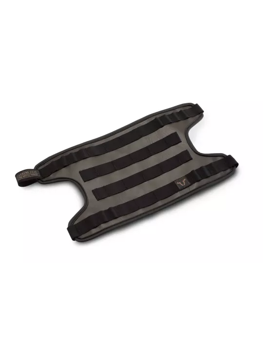 Sangle De Selle Sls Legend Gear - Sw-Motech