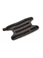 SLS Legend Gear Sattelriemen - Sw-Motech