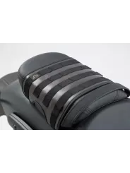 Sangle De Selle Sls Legend Gear - Sw-Motech