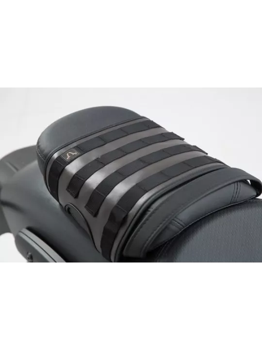 Sangle De Selle Sls Legend Gear - Sw-Motech