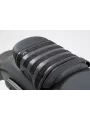 SLS Legend Gear Sattelriemen - Sw-Motech