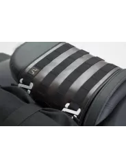 Strap Sls Legend Gear - Sw-Motech