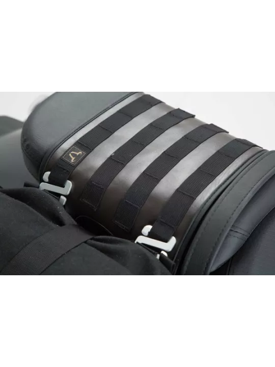 Strap Sls Legend Gear - Sw-Motech