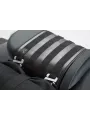 SLS Legend Gear Sattelriemen - Sw-Motech