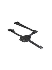La7 Legend Gear Beingurt - Sw-Motech