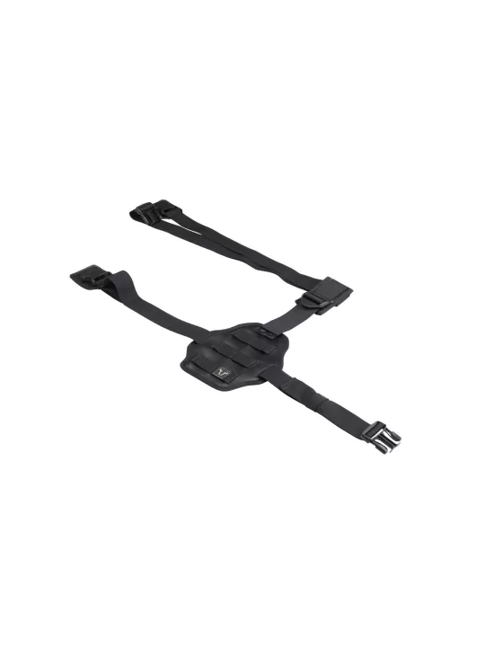 La7 Legend Gear Beingurt - Sw-Motech