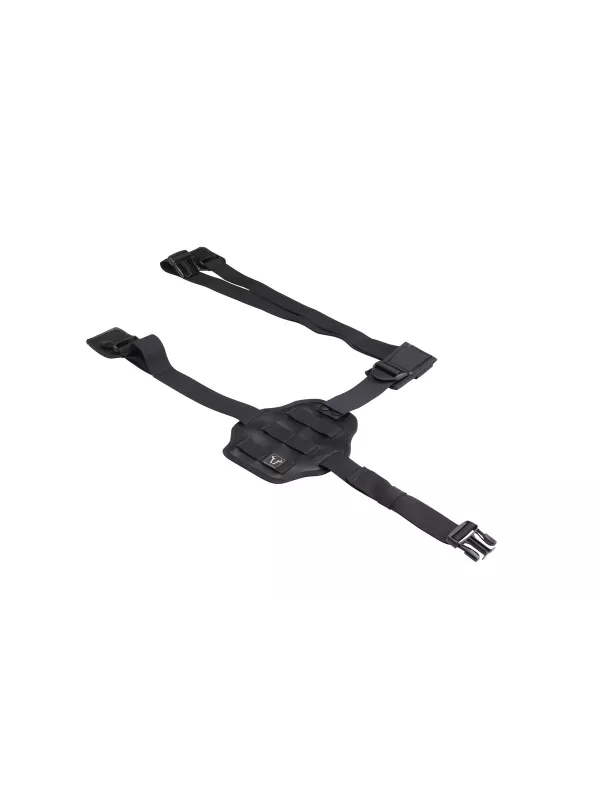 La7 Legend Gear Beingurt - Sw-Motech