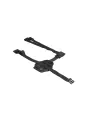 La7 Legend Gear Beingurt - Sw-Motech