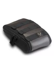 Kit Al?as E Saco Perna La8 Legend Gear - Sw-Motech