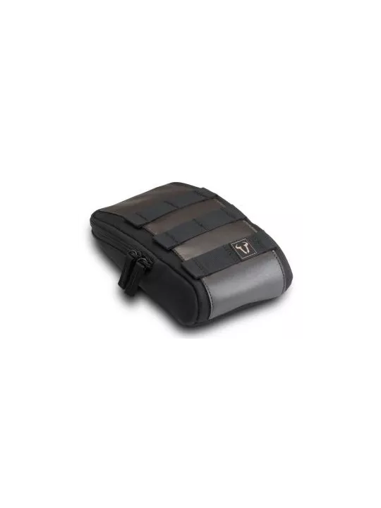 Kit Sangle Et Sacoche De Jambe La8 Legend Gear - Sw-Motech