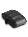 Kit Sangle Et Sacoche De Jambe La8 Legend Gear - Sw-Motech