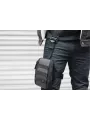 Kit Sangle Et Sacoche De Jambe La8 Legend Gear - Sw-Motech