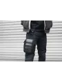 La8 Legend Gear Beingurt & Taschen-Kit - Sw-Motech