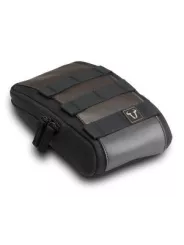 La8 Legend Gear Leg Bag - Sw-Motech