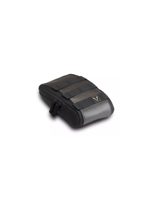 Sacoche De Jambe La8 Legend Gear - Sw-Motech