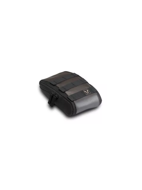 La8 Legend Gear Leg Bag - Sw-Motech