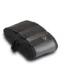 La8 Legend Gear Leg Bag - Sw-Motech