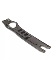Sangle De Reservoir Sla Legend Gear - Sw-Motech