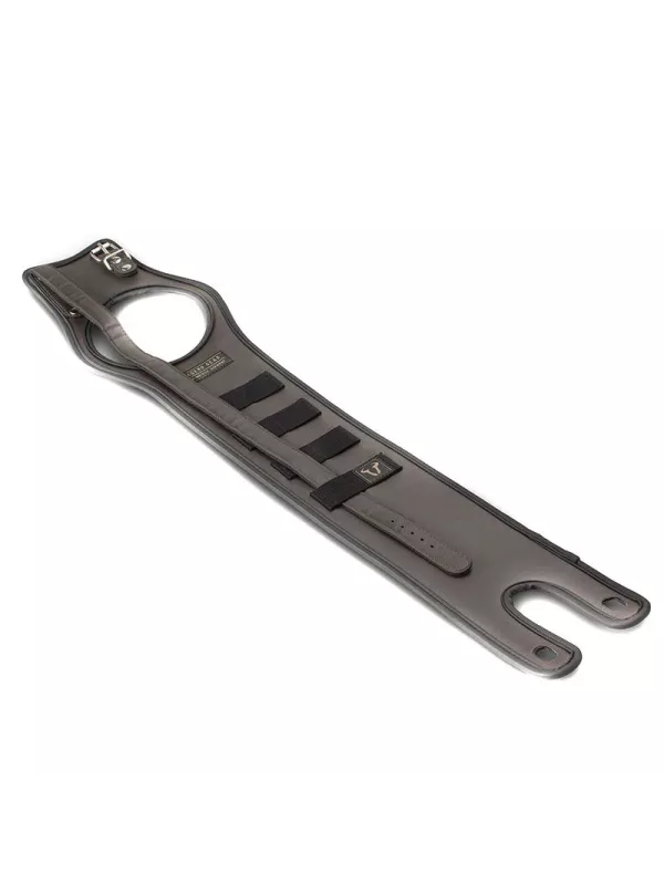 Sangle De Reservoir Sla Legend Gear - Sw-Motech