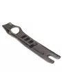 Sangle De Reservoir Sla Legend Gear - Sw-Motech