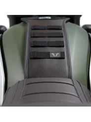 Sla Legend Gear Tankgurt - Sw-Motech