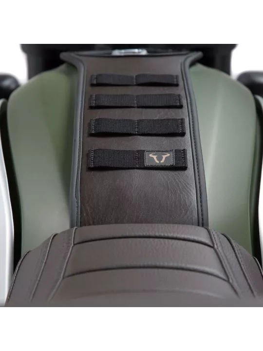 Sla Legend Gear Tank Strap - Sw-Motech