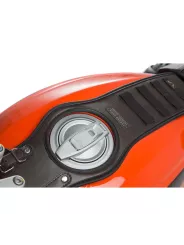 Sangle De Reservoir Sla Legend Gear - Sw-Motech