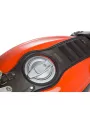 Sangle De Reservoir Sla Legend Gear - Sw-Motech