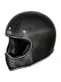 MOTO CASCO INTEGRALE MX CARBON - PREMIER