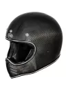 MOTOCICLETA INTEGRAL DE CARBONO MX - PREMIER