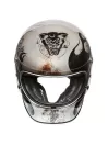 Integral Trophy Bd Titan Motorradhelm - Premier