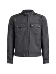 Blouson Temple Tec Nylon - Belstaff