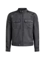 Blouson Temple Tec Nylon - Belstaff