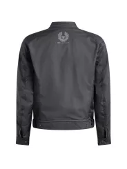 Blouson Temple Tec Nylon - Belstaff