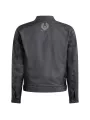 Blouson Temple Tec Nylon - Belstaff