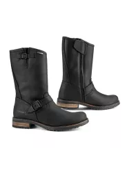 Bottes Brave 2 - Falco