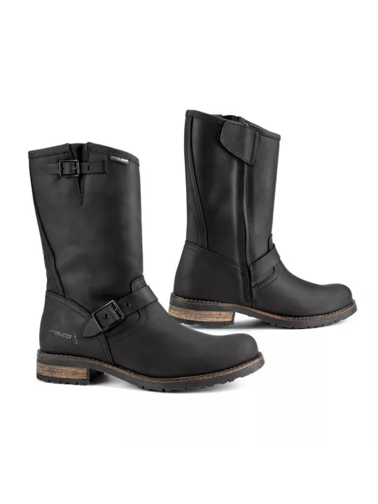 Bottes Brave 2 - Falco