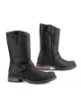 Bottes Brave 2 - Falco
