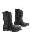 Bottes Brave 2 - Falco