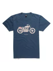 T-Shirt The Kr - Deus Ex Machina