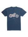 T-Shirt The Kr - Deus Ex Machina