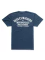 T-Shirt The Kr - Deus Ex Machina