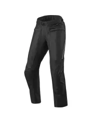 Pantalones Factor 4 - REV'IT