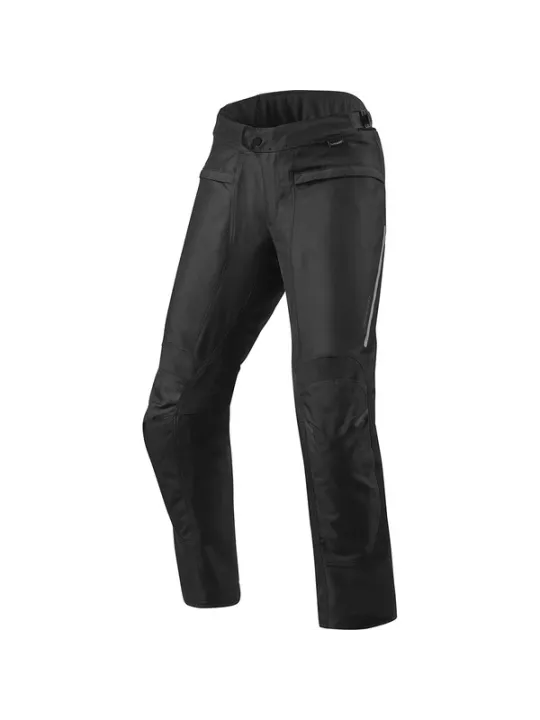 Pantalon Factor 4 - REV'IT
