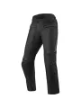 Pantalones Factor 4 - REV'IT