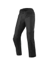 Factor 4 Hose - REV'IT