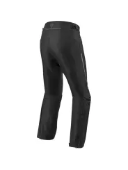 Pantalones Factor 4 - REV'IT